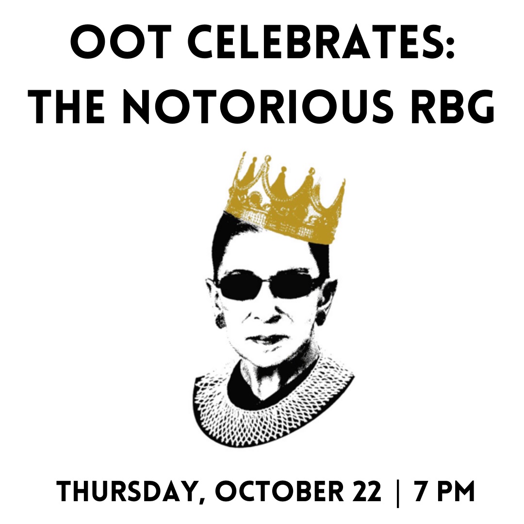 Thursday Oct. 22, 2020