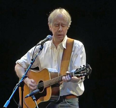 David Dodson David Dodson
